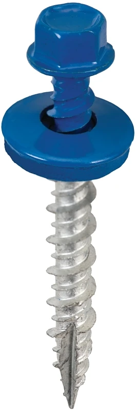 marfahardware4554711