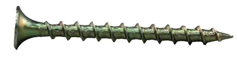 marfahardware4554773