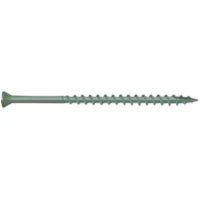 marfahardware4554856