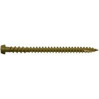 marfahardware4554877