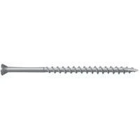 marfahardware4555178