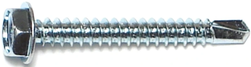 marfahardware4556597