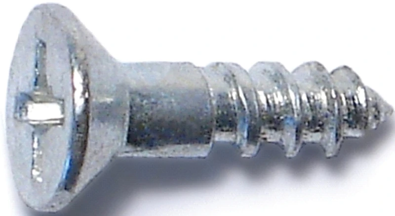 marfahardware4556903