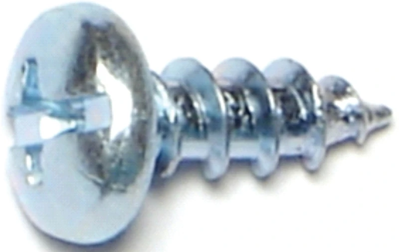 marfahardware4556959