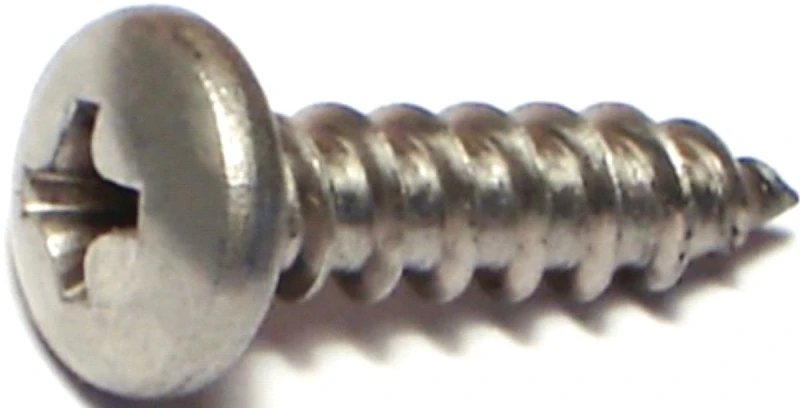marfahardware4557167