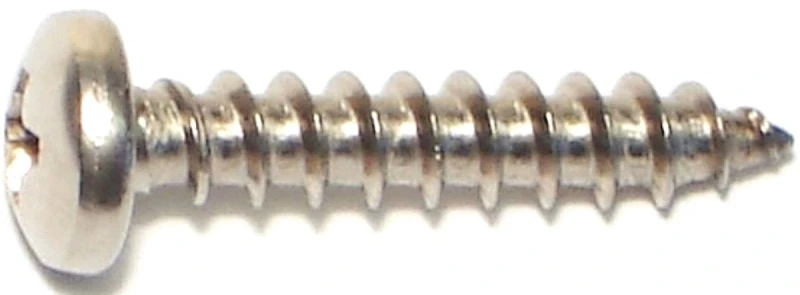 marfahardware4557187