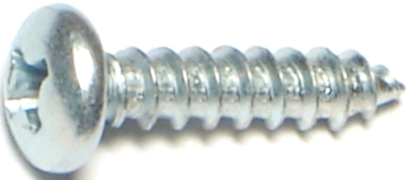 marfahardware4557270
