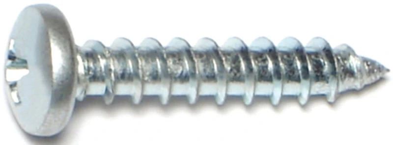 marfahardware4557321