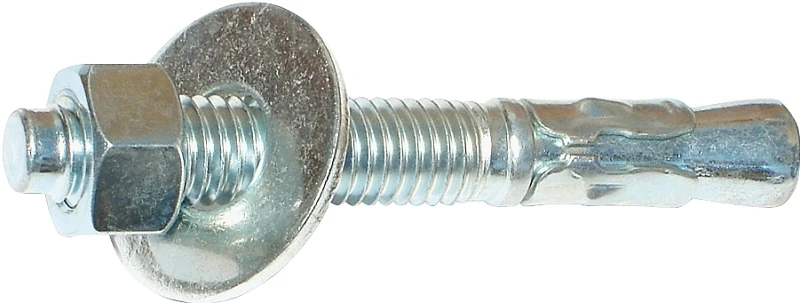 marfahardware4557611
