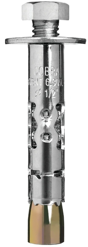 marfahardware4557992