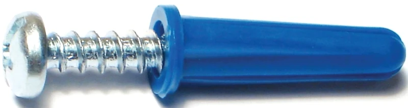 marfahardware4558038