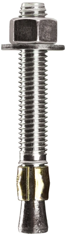 marfahardware4558153