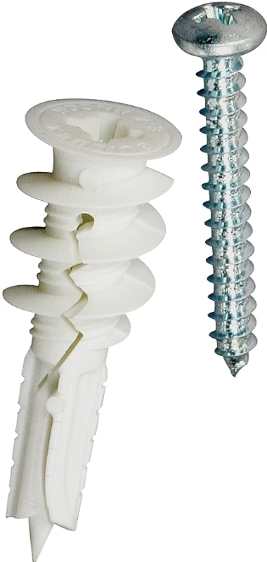 marfahardware4558686