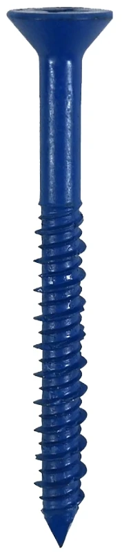 marfahardware4558702