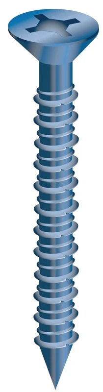 marfahardware4558778