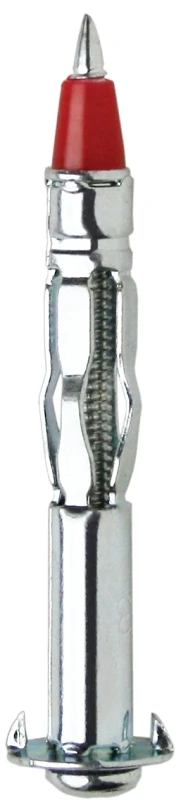 marfahardware4558800