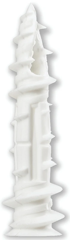 marfahardware4558854