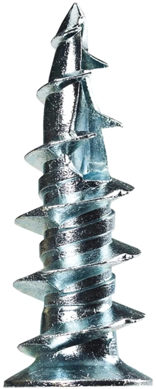 marfahardware4559053