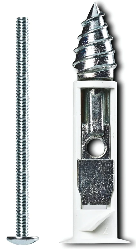 marfahardware4559386