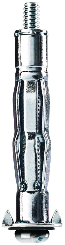 marfahardware4559392