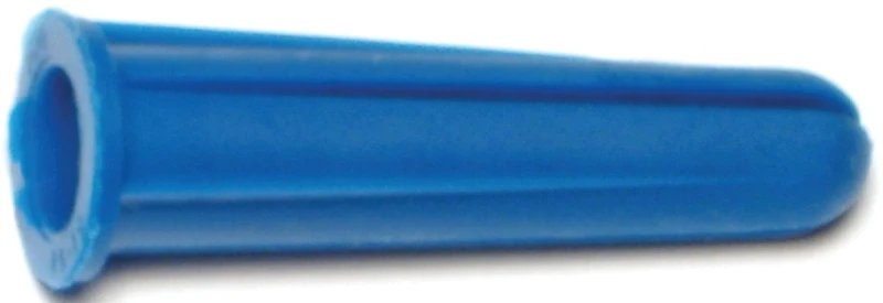 marfahardware4559453