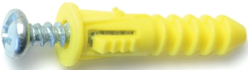 marfahardware4559491