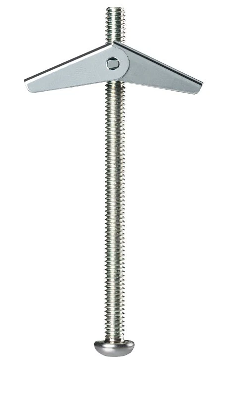 marfahardware4559551