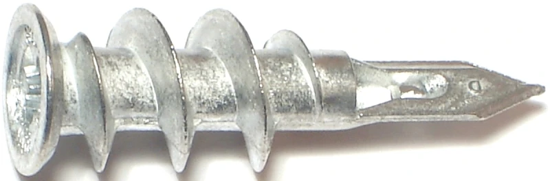 marfahardware4559713