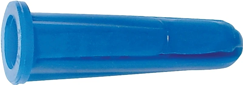 marfahardware4559864