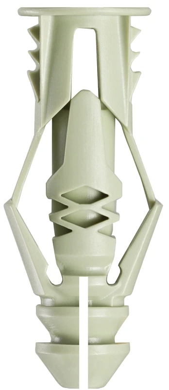 marfahardware4560054