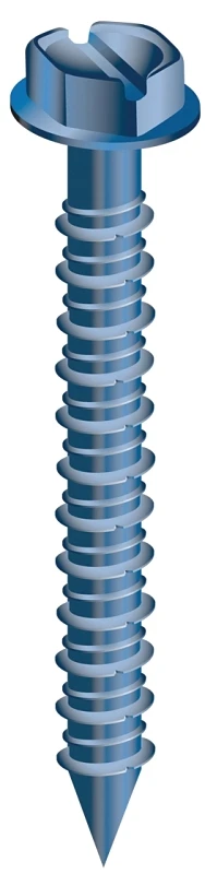 marfahardware4560534