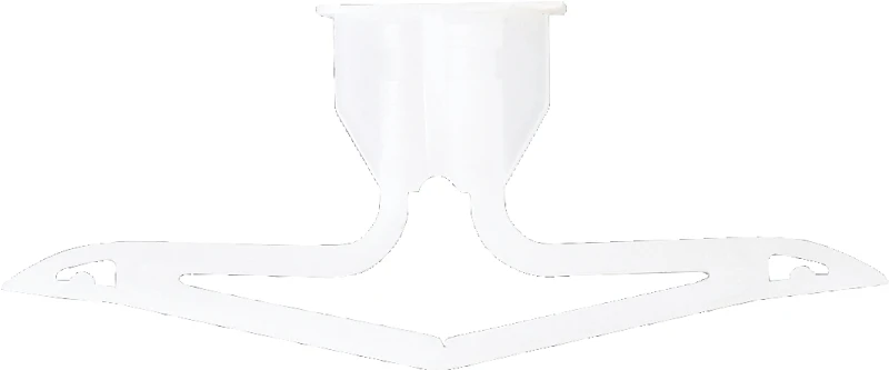 marfahardware4560640