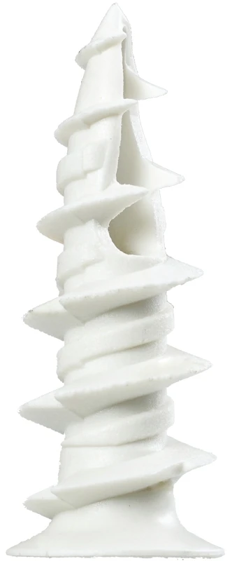 marfahardware4560712