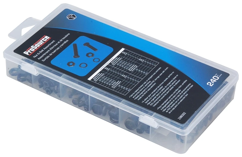 marfahardware4561571
