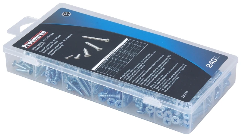 marfahardware4561590