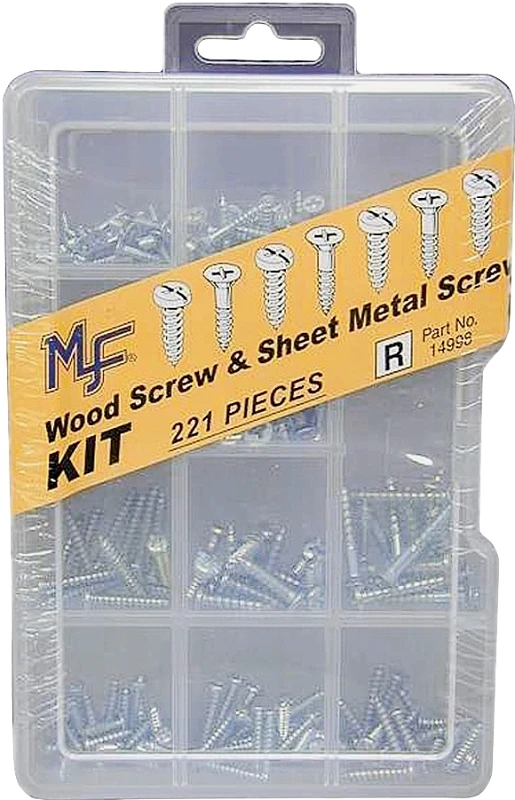 marfahardware4561819