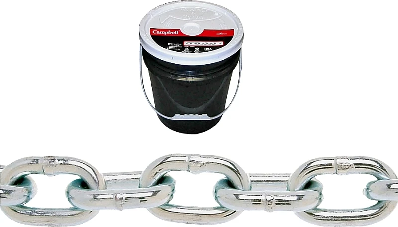 marfahardware4562106