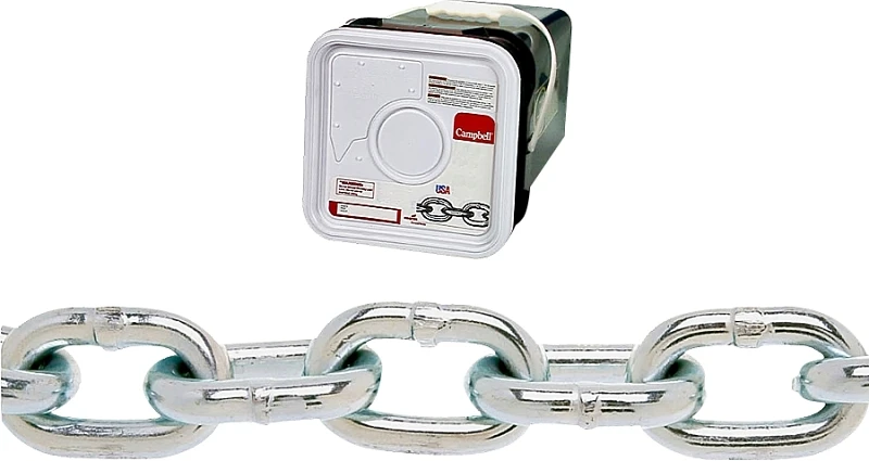 marfahardware4562208