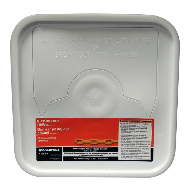 marfahardware4562256