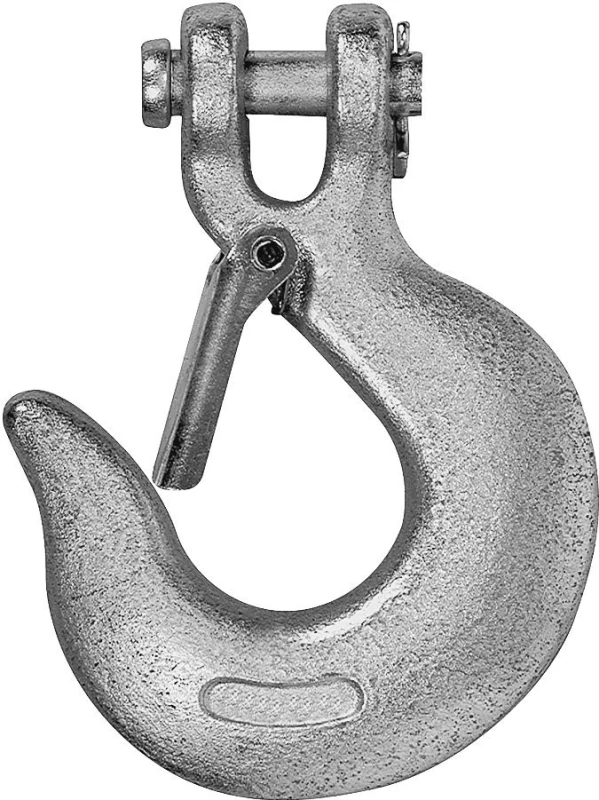marfahardware4562395