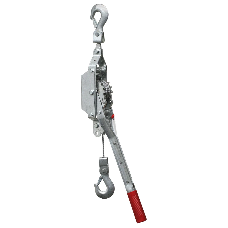 marfahardware4562507
