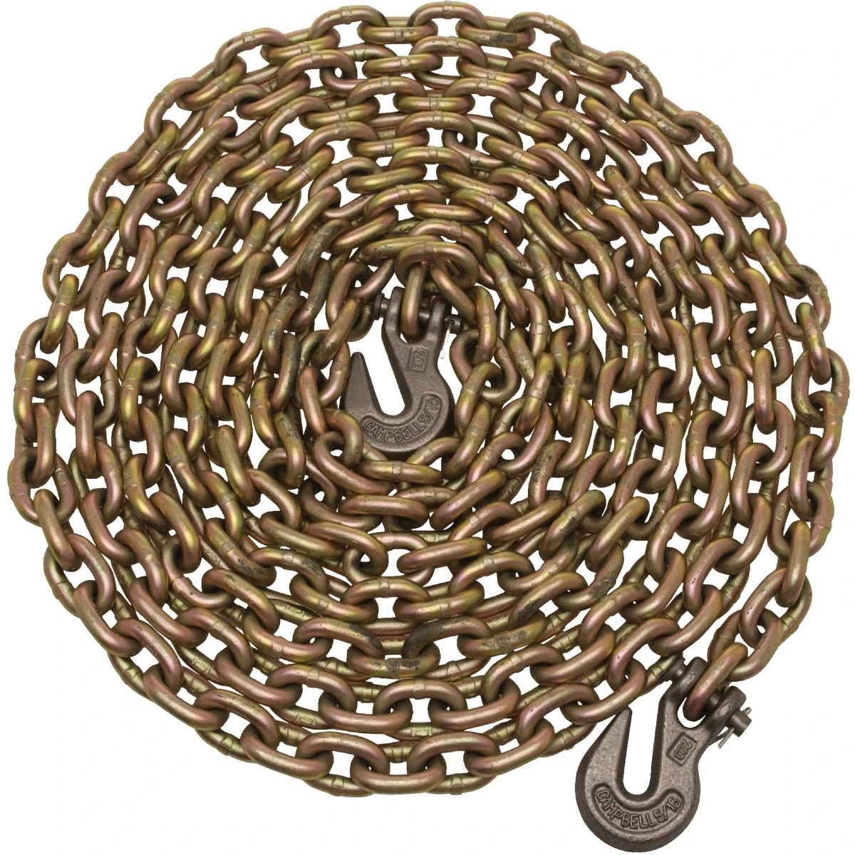 marfahardware4562553