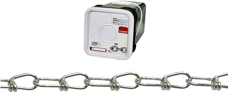 marfahardware4562658