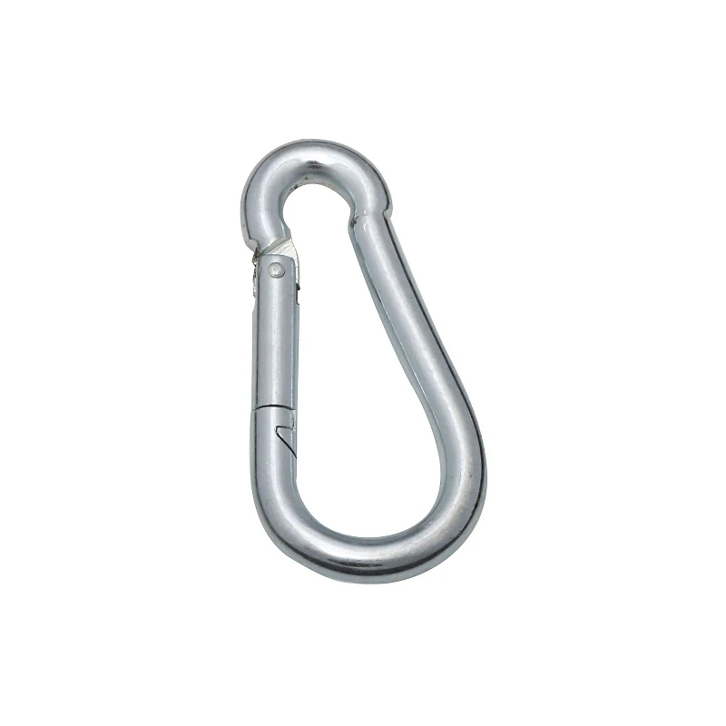 marfahardware4562784