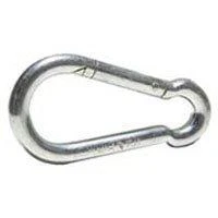 marfahardware4563135