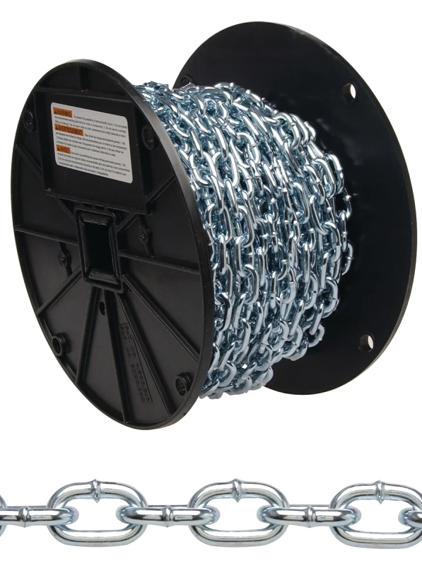 marfahardware4563202