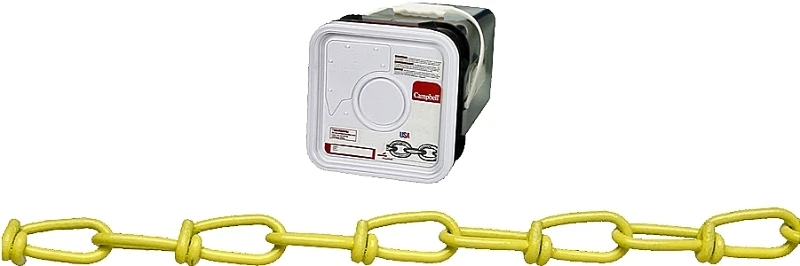 marfahardware4563225