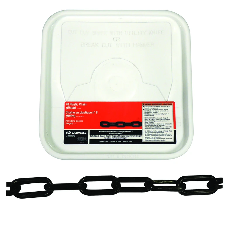 marfahardware4563579