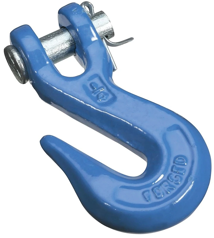 marfahardware4563679
