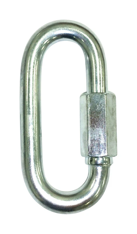marfahardware4563946